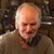 Kenneth Thompson