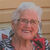 Audrey Forsythe